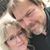 Suzanne Whitford's profile image