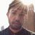 David Goddard's profile image