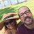 Claudio Castanhola's profile image