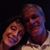 Beth Fishman's profile image