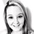 Taryn Holland's profile image