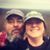 Jenny Roark Bartley's profile image
