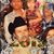 Antonio Fuentes Vargas's profile image