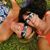 Denise Bull's profile image