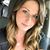 Brittany Loring's profile image