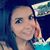 Ana Carolina Juvenal's profile image