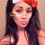 Andrea Geroca's profile image