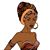 Jeanette Moss's profile image
