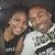 Chasady Weaver's profile image