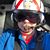 Duane Whatley's profile image