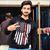 Umer Riaz's profile image