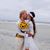 Jamie Lee Sunshine Perkins's profile image