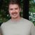 Jeff Segerstrom's profile image