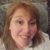 Tammy Richards's profile image