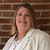 Marti Larson's profile image