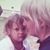 Teri Hampton Mock's profile image