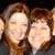 Patricia Garrison-Wargo's profile image