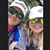 Kiersten Adams's profile image
