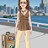 Jennifer's profile image
