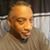 Kenney Mitchell's profile image