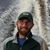 Mark Ziegenbein's profile image