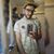 Tyler Jarrell's profile image