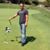 Matt Ford's profile image