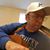 Jackie Williams's profile image