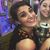 Hailey Mae Miller's profile image