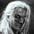 Charles Steele's profile image