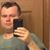 Jason Rawlins's profile image