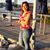 Siry C. Arroyo's profile image