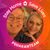 Joe Loomer's profile image