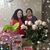 Gladys Reyes's profile image