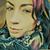 Darlene Jamie's profile image