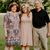 Pamela Page Bean's profile image