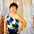 Amy Saroca's profile image