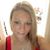 Angela Spaulding's profile image