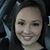 Gena Gibbs Dalton's profile image