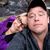 Misty Behrens Yow's profile image