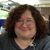 Jennifer McKinney's profile image