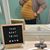 Karen Eringman's profile image