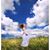 Sharla Jahnke's profile image