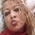 Maria E Lopez's profile image