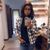 Ishia Khan's profile image
