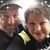 Rhonda Pennington Montgomery's profile image
