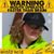 Carrie Lynn's profile image