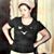 Mary Kathryn Ewart's profile image