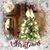 Brenda Bjurstrom's profile image