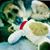 Sam Jacir's profile image